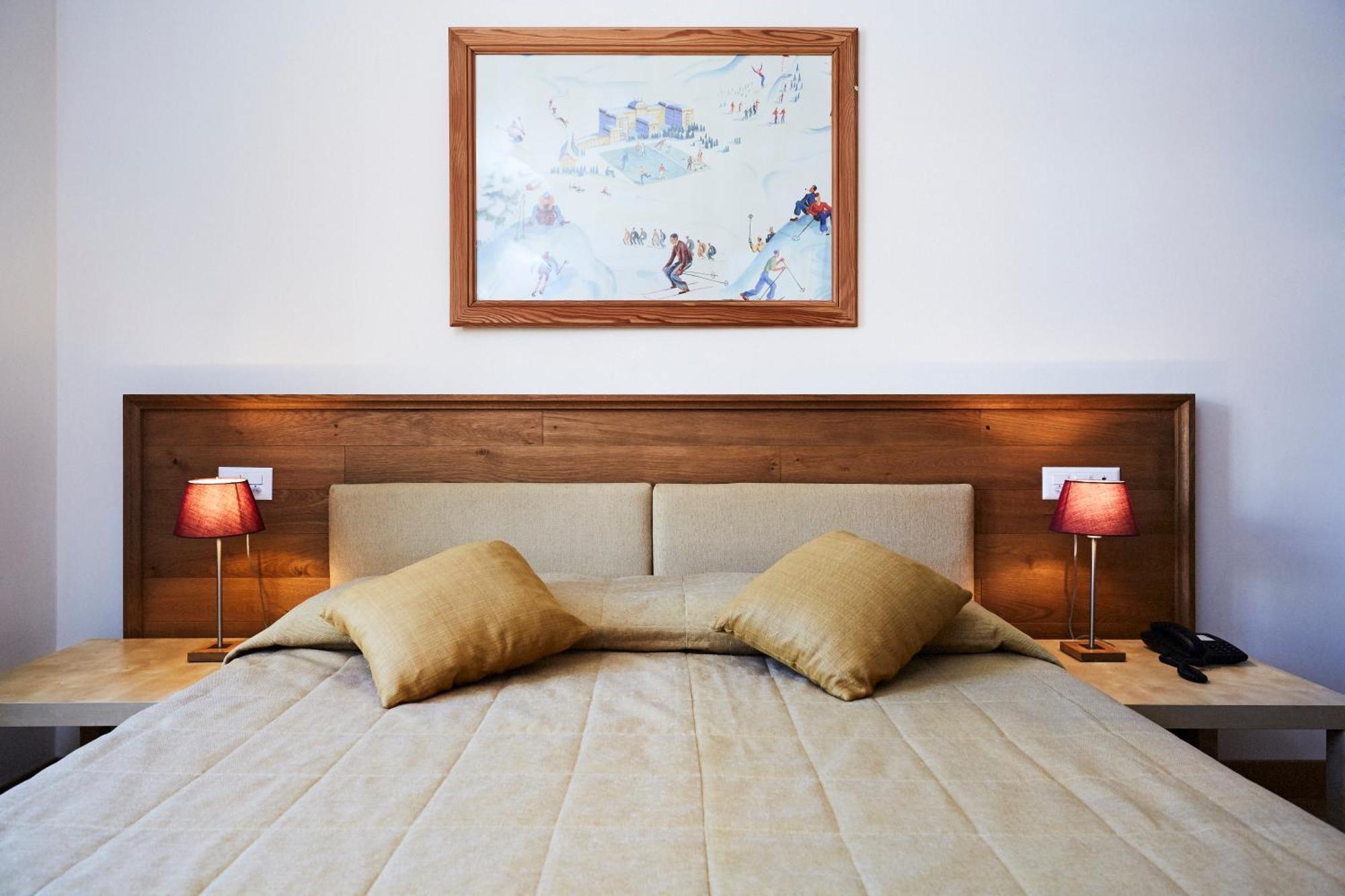 Maloja Palace Residence Engadin-St Moritz Co2-Neutral Екстер'єр фото